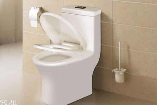 馬桶買什么牌子的好 馬桶挑選注意事項(xiàng) 馬桶買什么牌子的好 馬桶挑選注意事項(xiàng)