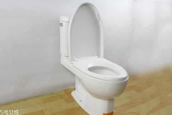 馬桶有臭味怎么辦 馬桶清洗技巧 馬桶有臭味怎么辦 馬桶清洗技巧