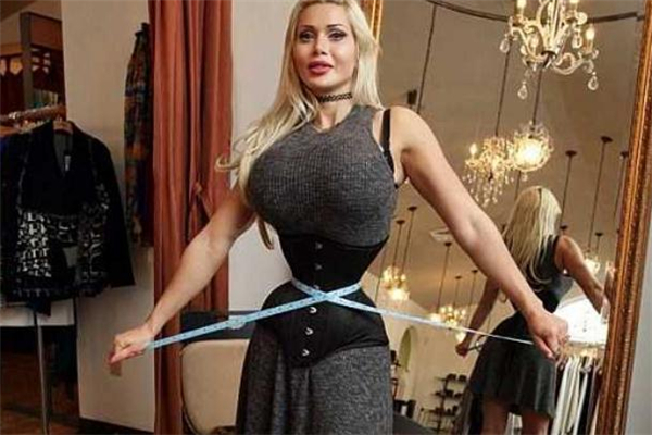 束腰帶會擠壓內臟嗎 穿束腰會壓迫內臟嗎 束腰帶會擠壓內臟嗎 穿束腰會壓迫內臟嗎