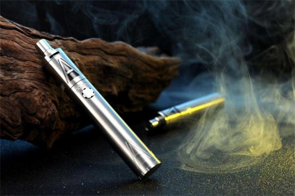 電子煙會致癌嗎 電子煙致癌是真的嗎