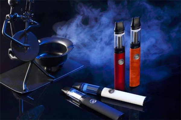 電子煙會(huì)上癮嗎 為什么抽電子煙會(huì)上癮 電子煙會(huì)上癮嗎 為什么抽電子煙會(huì)上癮