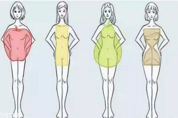 梨形身材怎么瘦身 梨形身材瘦腿妙招 梨形身材怎么瘦身 梨形身材瘦腿妙招