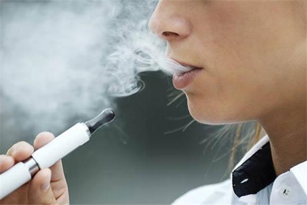 電子煙會爆炸嗎 為什么電子煙會爆炸 電子煙會爆炸嗎 為什么電子煙會爆炸