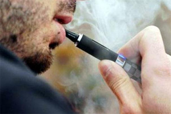 電子煙會爆炸嗎 為什么電子煙會爆炸 電子煙會爆炸嗎 為什么電子煙會爆炸