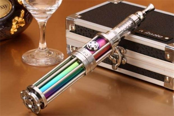 抽電子煙會口臭嗎 為什么抽電子煙會口臭 抽電子煙會口臭嗎 為什么抽電子煙會口臭