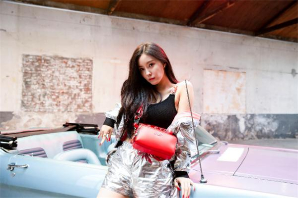 stretch angels是什么牌子-stretch angels是哪國品牌 stretch angels是什么牌子-stretch angels是哪國品牌