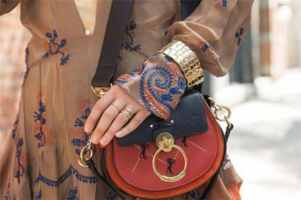 chloe tess多少錢 蔻依tess包包專柜價格 chloe tess多少錢 蔻依tess包包專柜價格