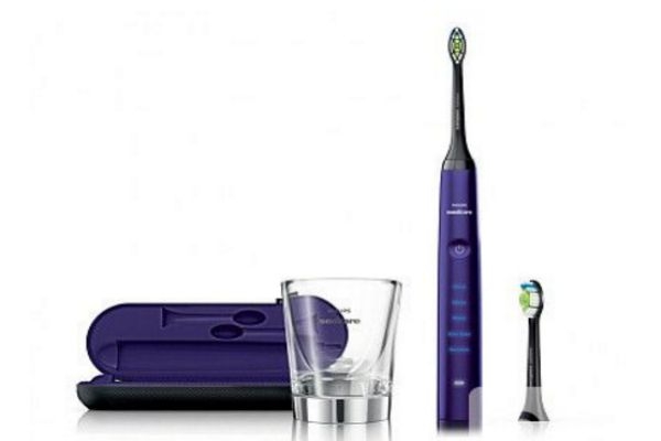 電動(dòng)牙刷買什么樣的好 電動(dòng)牙刷選購指南