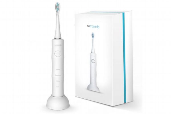電動(dòng)牙刷買什么樣的好 電動(dòng)牙刷選購指南