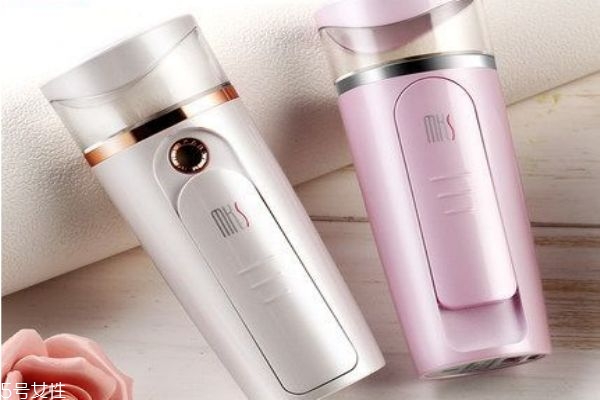 納米補水儀有效果嗎 納米補水儀用什么水 納米補水儀有效果嗎 納米補水儀用什么水