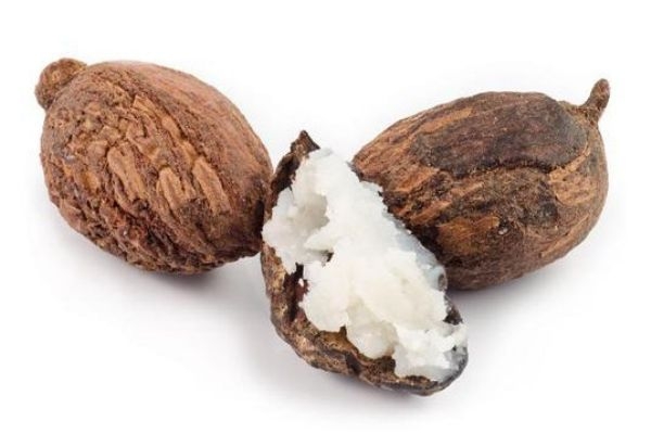 乳木果油可以直接涂臉上嗎 乳木果油擦臉的功效 乳木果油可以直接涂臉上嗎 乳木果油擦臉的功效