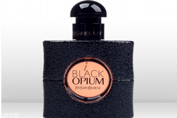 ysl黑鴉片香水有幾種 ysl黑鴉片香水四款區(qū)別 ysl黑鴉片香水有幾種 ysl黑鴉片香水四款區(qū)別