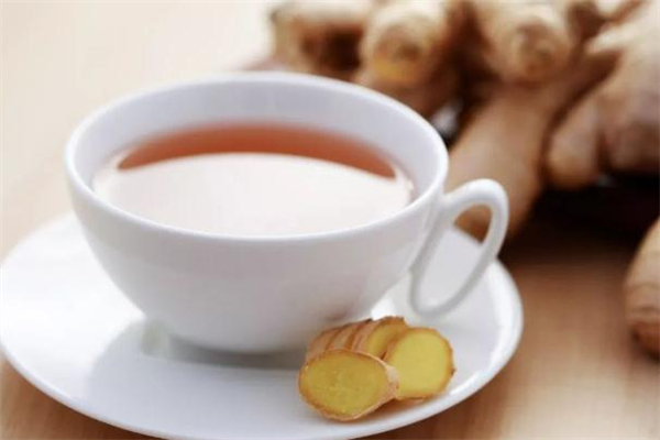 生姜蜂蜜水的正確做法 生姜蜂蜜水怎么做 生姜蜂蜜水的正確做法 生姜蜂蜜水怎么做