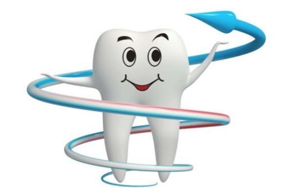 牙結(jié)石怎么形成的 去除牙結(jié)石的小方法 牙結(jié)石怎么形成的 去除牙結(jié)石的小方法