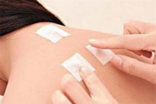 三伏貼在哪里可以買(mǎi)到 三伏貼哪里有賣(mài)