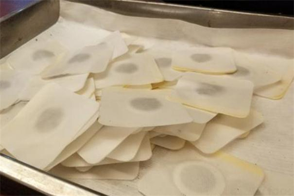 三伏貼每年都要貼嗎 三伏貼每年時(shí)間一樣嗎 三伏貼每年都要貼嗎 三伏貼每年時(shí)間一樣嗎