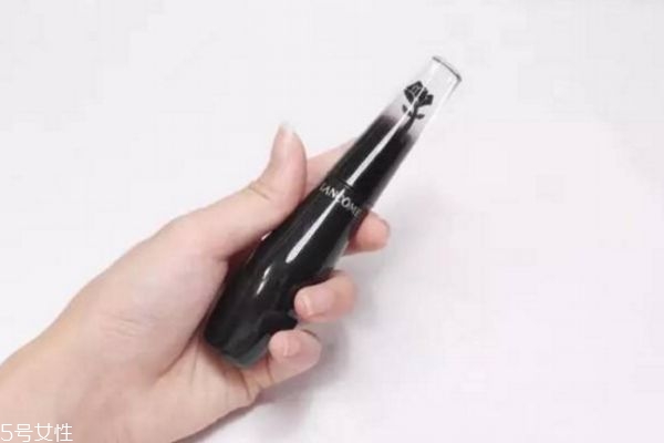 蘭蔻睫毛膏怎樣辨真假 蘭蔻睫毛膏真假鑒別 蘭蔻睫毛膏怎樣辨真假 蘭蔻睫毛膏真假鑒別