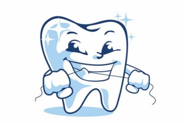 牙結(jié)石怎么形成的 去除牙結(jié)石的小方法 牙結(jié)石怎么形成的 去除牙結(jié)石的小方法