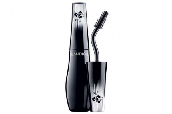 蘭蔻睫毛膏怎樣辨真假 蘭蔻睫毛膏真假鑒別 蘭蔻睫毛膏怎樣辨真假 蘭蔻睫毛膏真假鑒別