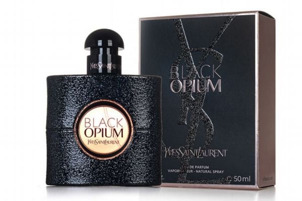 ysl黑鴉片香水有幾種 ysl黑鴉片香水四款區(qū)別 ysl黑鴉片香水有幾種 ysl黑鴉片香水四款區(qū)別