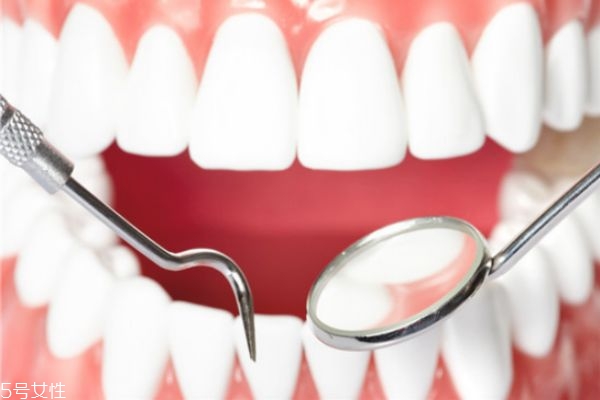 牙結(jié)石清理多少錢 去除牙結(jié)石價格 牙結(jié)石清理多少錢 去除牙結(jié)石價格