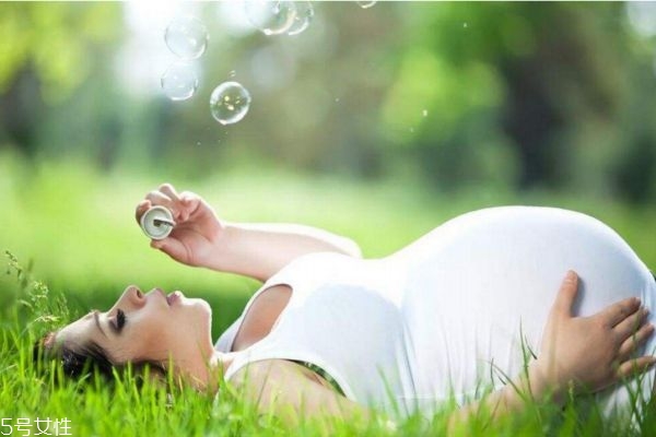 孕婦可以用護膚品么 孕婦可以用的護膚品有哪些