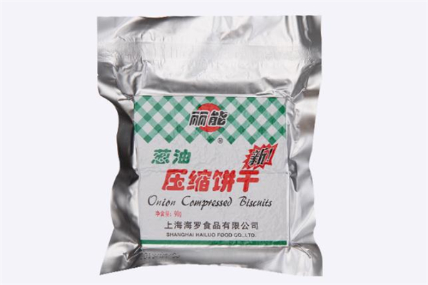 壓縮餅干有營(yíng)養(yǎng)嗎 壓縮餅干的危害