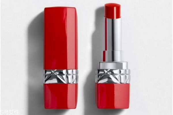 迪奧黑管紅管哪個好 紅管999和黑管999區(qū)別 迪奧黑管紅管哪個好 紅管999和黑管999區(qū)別