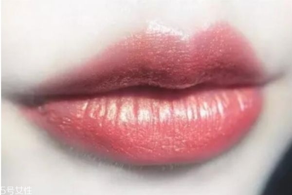 mac a38是什么色號(hào) mac色號(hào)a38 mac a38是什么色號(hào) mac色號(hào)a38