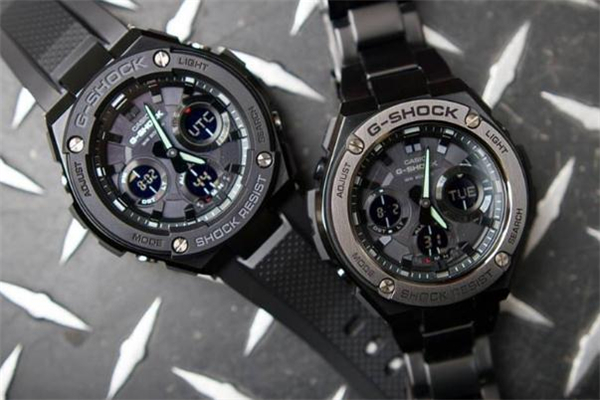 光動能手表哪個牌子的好 光動能手表品牌排行榜 光動能手表哪個牌子的好 光動能手表品牌排行榜