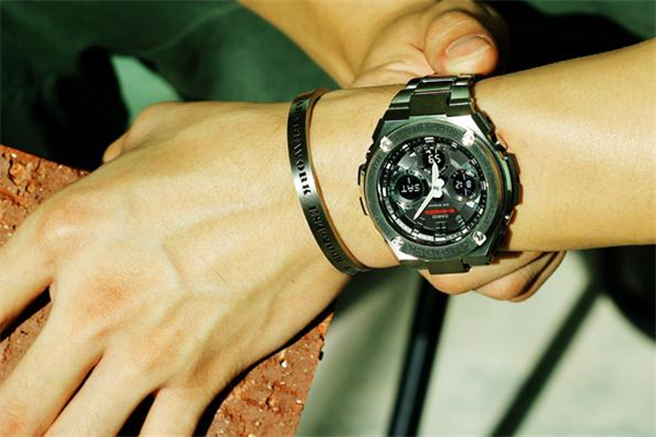 光動能手表哪個牌子的好 光動能手表品牌排行榜 光動能手表哪個牌子的好 光動能手表品牌排行榜