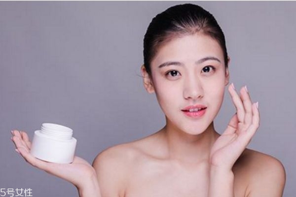 孕婦可以用護膚品么 孕婦可以用的護膚品有哪些