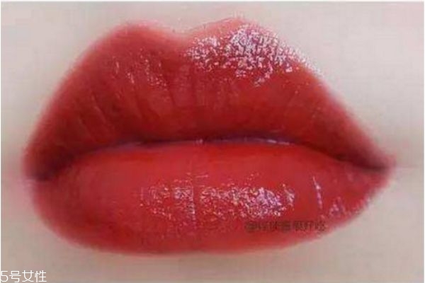 mac a38是什么色號(hào) mac色號(hào)a38 mac a38是什么色號(hào) mac色號(hào)a38