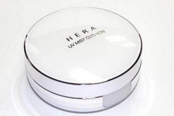 只涂氣墊bb霜可以嗎 用完bb氣墊后用什么 只涂氣墊bb霜可以嗎 用完bb氣墊后用什么