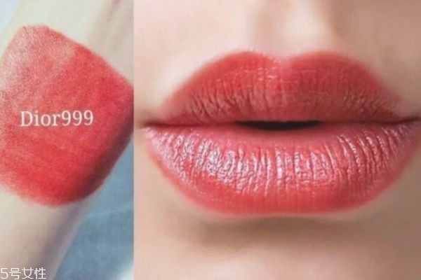 迪奧黑管紅管哪個好 紅管999和黑管999區(qū)別 迪奧黑管紅管哪個好 紅管999和黑管999區(qū)別