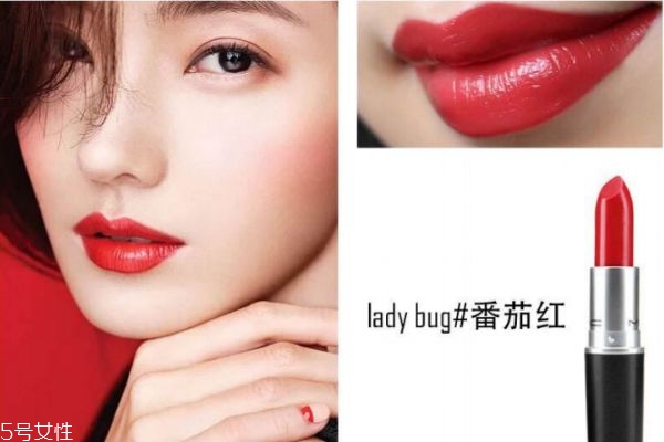 mac a38是什么色號(hào) mac色號(hào)a38 mac a38是什么色號(hào) mac色號(hào)a38