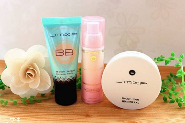 bb霜太干怎么調(diào)一下 bb霜干了怎么稀釋 bb霜太干怎么調(diào)一下 bb霜干了怎么稀釋