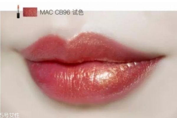 mac a38是什么色號(hào) mac色號(hào)a38 mac a38是什么色號(hào) mac色號(hào)a38