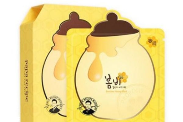 孕婦可以用春雨蜂蜜面膜嗎 孕婦護(hù)膚品使用禁忌 孕婦可以用春雨蜂蜜面膜嗎 孕婦護(hù)膚品使用禁忌