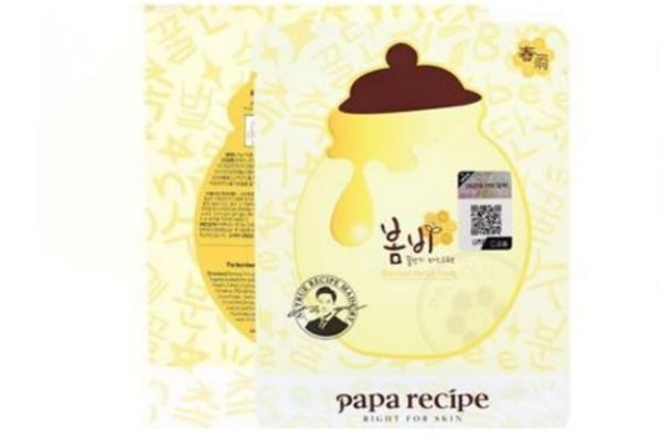 孕婦可以用春雨蜂蜜面膜嗎 孕婦護(hù)膚品使用禁忌 孕婦可以用春雨蜂蜜面膜嗎 孕婦護(hù)膚品使用禁忌