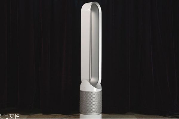 戴森凈化風(fēng)扇怎么樣 戴森空氣凈化風(fēng)扇 戴森凈化風(fēng)扇怎么樣 戴森空氣凈化風(fēng)扇