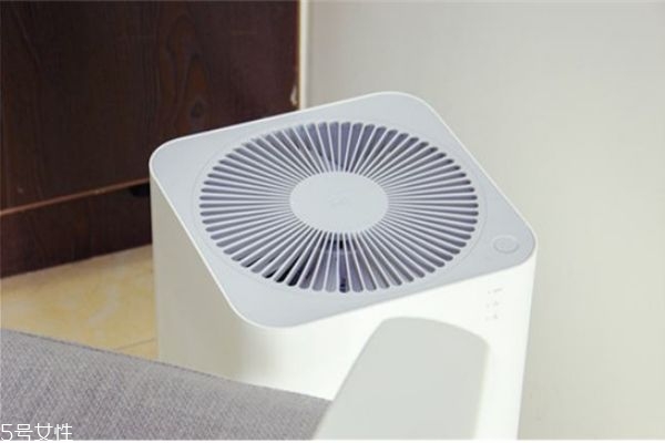 負(fù)離子空氣凈化器的優(yōu)缺點 負(fù)離子空氣凈化器危害 負(fù)離子空氣凈化器的優(yōu)缺點 負(fù)離子空氣凈化器危害