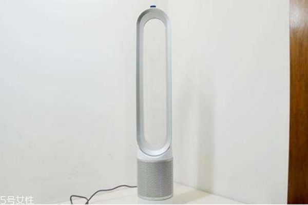戴森凈化風(fēng)扇怎么樣 戴森空氣凈化風(fēng)扇 戴森凈化風(fēng)扇怎么樣 戴森空氣凈化風(fēng)扇