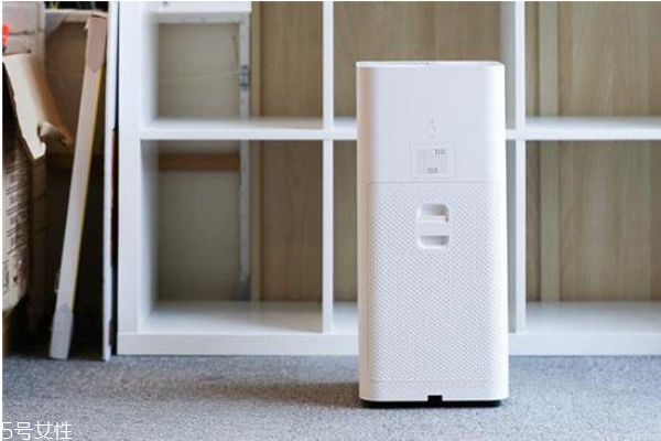 負(fù)離子空氣凈化器的優(yōu)缺點 負(fù)離子空氣凈化器危害 負(fù)離子空氣凈化器的優(yōu)缺點 負(fù)離子空氣凈化器危害