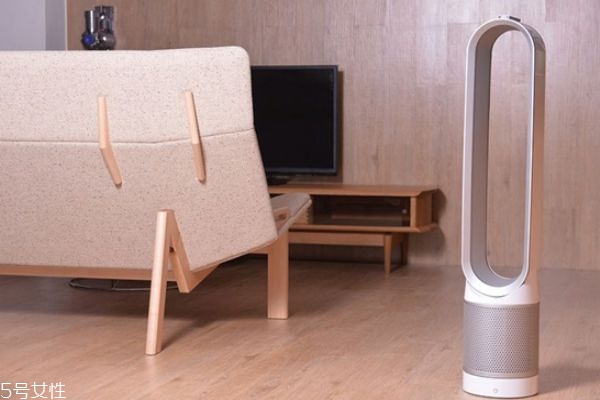 戴森凈化風(fēng)扇怎么樣 戴森空氣凈化風(fēng)扇 戴森凈化風(fēng)扇怎么樣 戴森空氣凈化風(fēng)扇