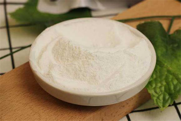 經(jīng)常喝椰子粉會胖嗎 晚上喝椰子粉會長胖嗎 經(jīng)常喝椰子粉會胖嗎 晚上喝椰子粉會長胖嗎