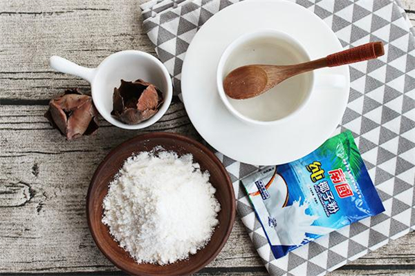 椰子粉適合哪些人喝 椰子粉適合什么人喝 椰子粉適合哪些人喝 椰子粉適合什么人喝