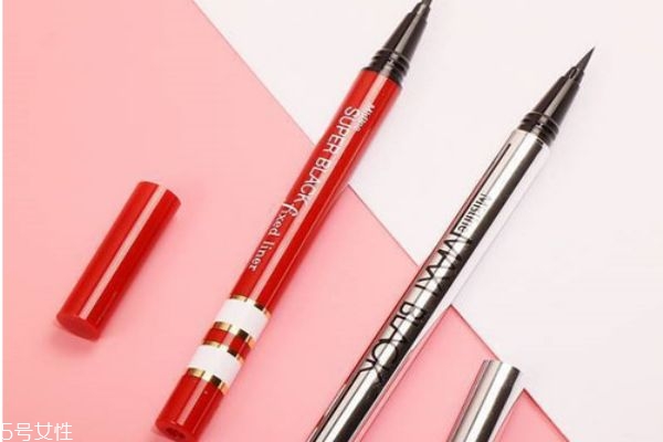 泰國護(hù)膚品哪些值得買 泰國必買的護(hù)膚品推薦 泰國護(hù)膚品哪些值得買 泰國必買的護(hù)膚品推薦