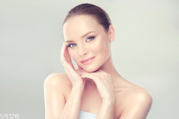 用肽酸酶原液有壞處嗎 肽酸梅原液的危害 用肽酸酶原液有壞處嗎 肽酸梅原液的危害