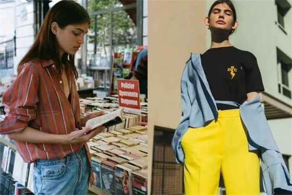 女生夏天穿什么外套好看 室外防曬室內(nèi)保暖 女生夏天穿什么外套好看 室外防曬室內(nèi)保暖